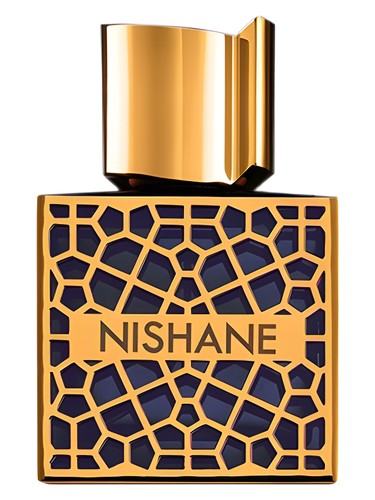 Nishane Mana 50ml