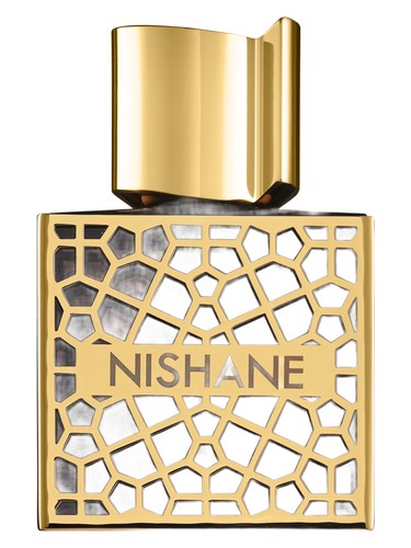 Nishane Nefs 50ml