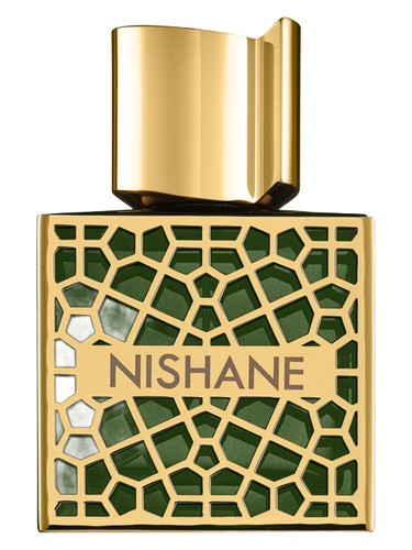 Nishane Shem 50ml