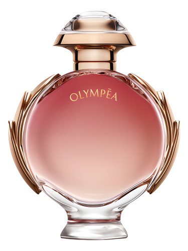Paco Rabanne Olympéa Legend 80ml