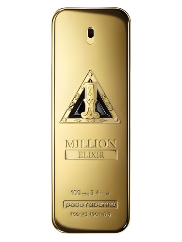 Paco Rabanne 1 Million Elixir 100ml