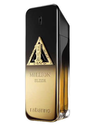 Paco Rabanne 1 Million Night Elixir 100ml