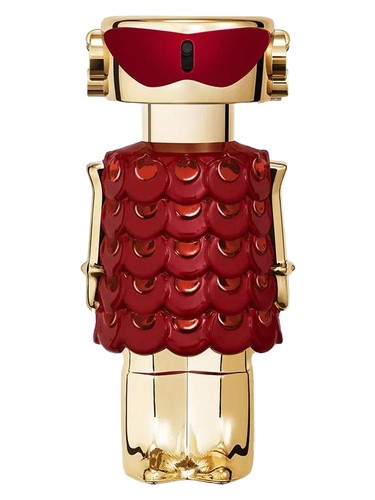 Paco Rabanne Fame in Love 80ml