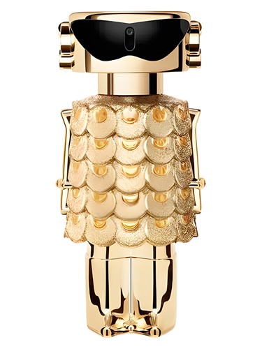 Paco Rabanne Fame Intense 80ml