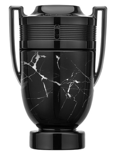 Paco Rabanne Invictus Onyx Collector Edition 100ml