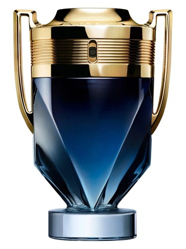 Paco Rabanne Invictus Parfum 100ml