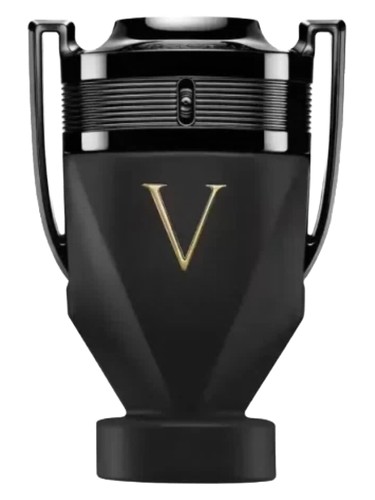 Paco Rabanne Invictus Victory Absolu 100ml