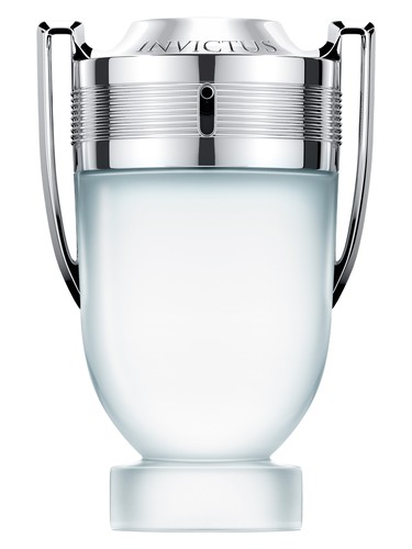 Paco Rabanne Olympéa Aqua 80ml