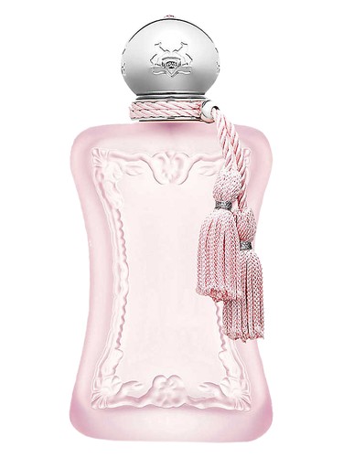 Parfums de Marly Delina La Rosée 75ml