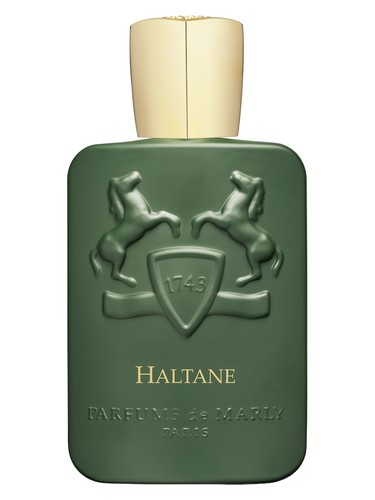Parfums de Marly Haltane 125ml