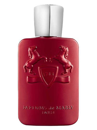 Parfums de Marly Kalan Parfum Mixte Algérie — flacon officiel