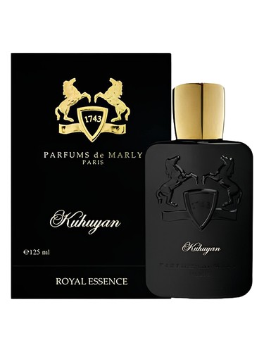 Parfums de Marly Kuhuyan 125ml