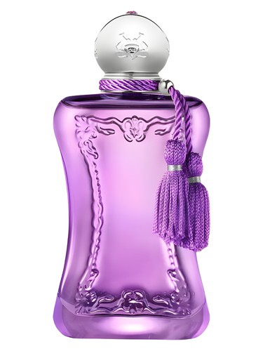 Parfums de Marly Palatine 75ml