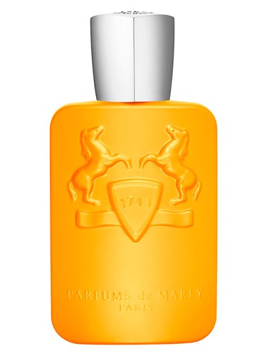 Parfums de Marly Perseus 125ml