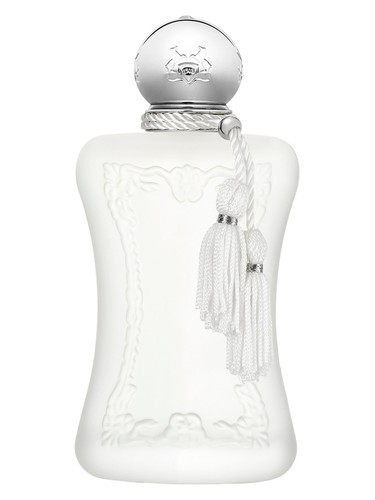 Parfums de Marly Valaya 75ml