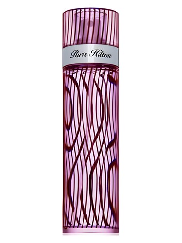 Paris Hilton Paris Hilton 100ml