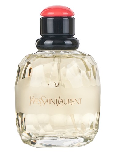 Yves Saint Laurent Paris 75ml