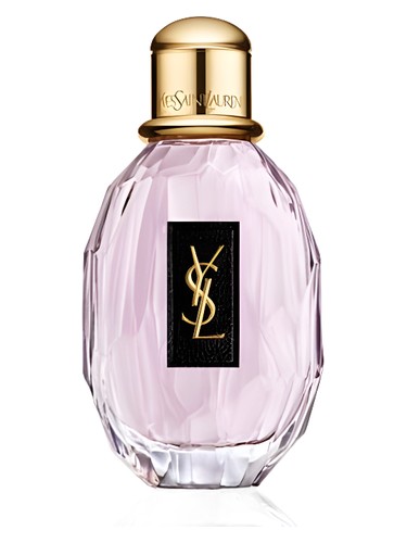 Yves Saint Laurent Parisienne 80ml