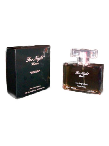 Parfums de Marly Pegasus 125ml