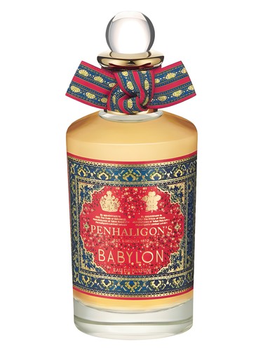 Penhaligon's Babylon 100ml