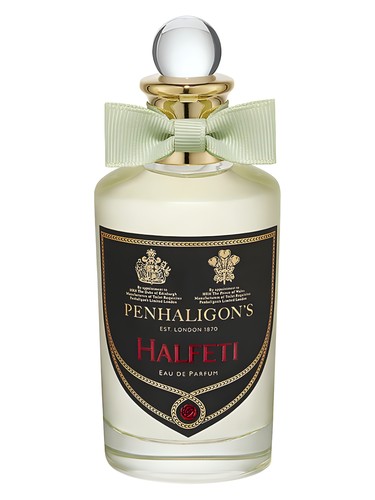 Penhaligon's Halfeti 100ml