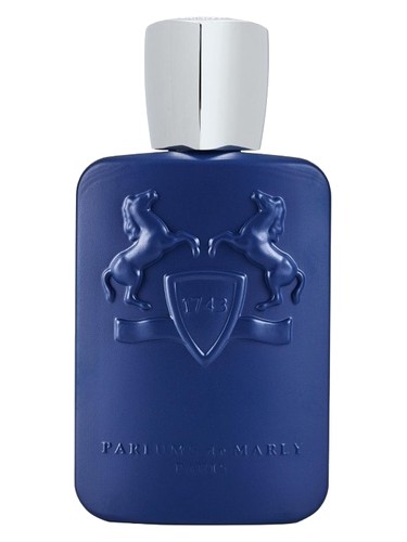 Parfums de Marly Percival 125ml