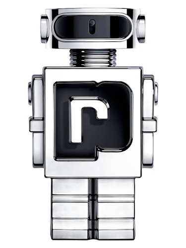 Paco Rabanne Phantom 100ml
