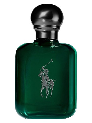 Ralph Lauren Polo Intense 125ml