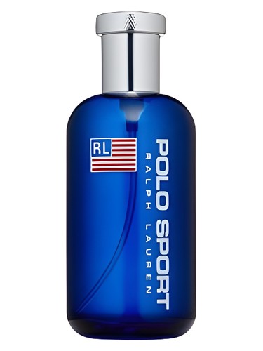 Ralph Lauren Polo Sport 125ml