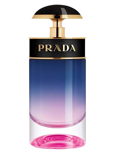 Prada Candy Night 80ml