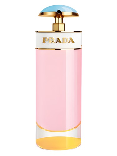 Prada Candy Sugar Pop 80ml