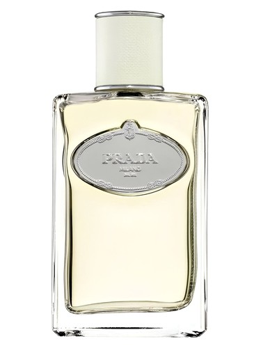 Prada Infusion d'Iris 100ml