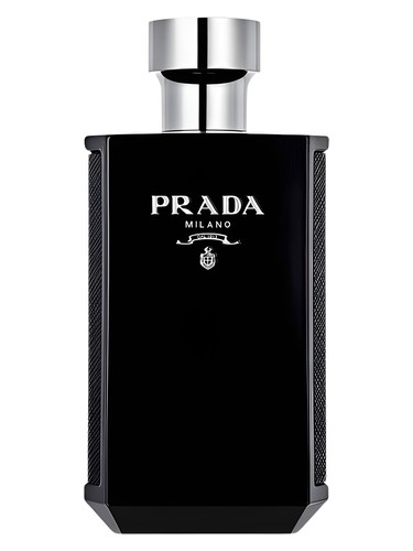 Prada L'Homme Intense 100ml