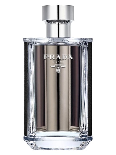 Prada Prada L'Homme 100ml