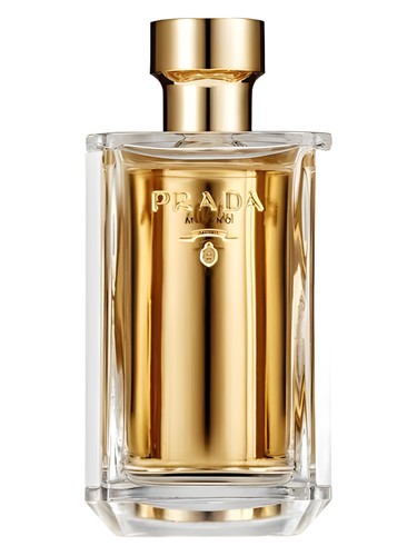 Prada La Femme Prada 100ml