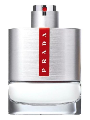 Prada Luna Rossa 100ml