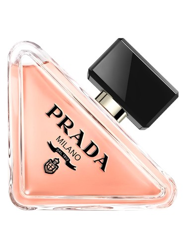 Prada Paradoxe 90ml