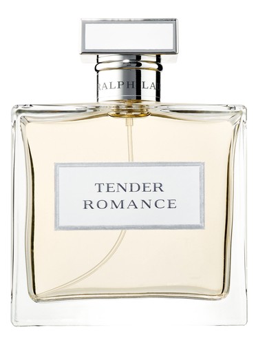 Ralph Lauren Tender Romance 100ml