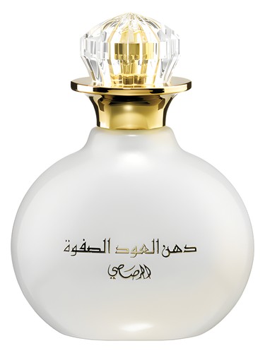 Rasasi Dhan Al Oudh 45ml