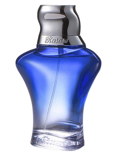 Rasasi Instinct 75ml