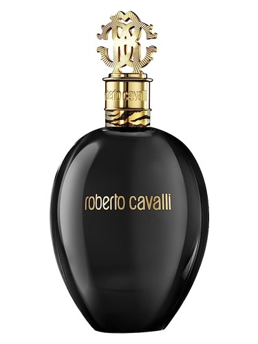 Roberto Cavalli Nero Assoluto 75ml