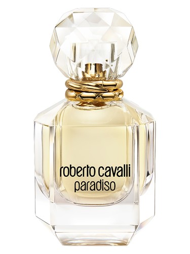 Roberto Cavalli Paradiso 75ml