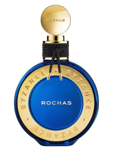 Rochas Byzance 90ml