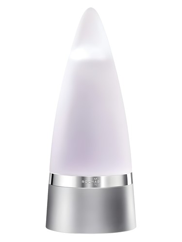 Rochas Man 100ml