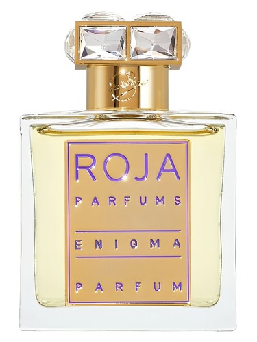 Roja Dove Enigma 50ml