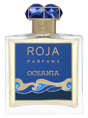 Roja Dove Oceania 100ml