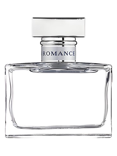 Ralph Lauren Romance Women 100ml