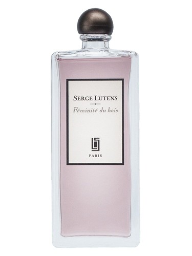 Serge Lutens Féminité du Bois 100ml