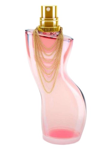 Shakira Dance 80ml