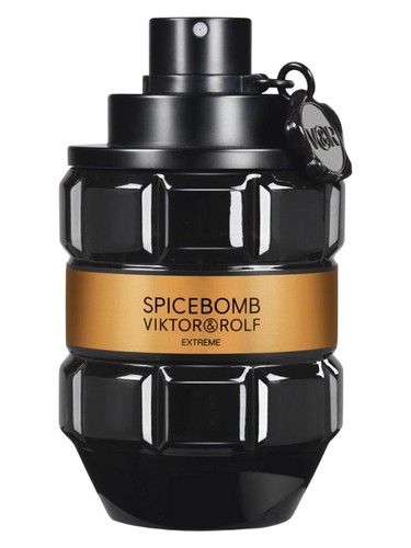 Viktor & Rolf Spicebomb Extreme 50ml